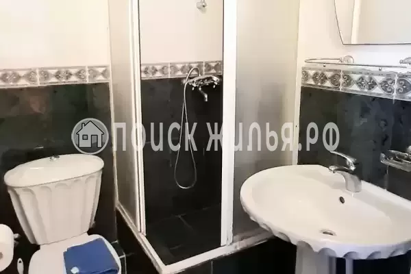 Отель «Корона»