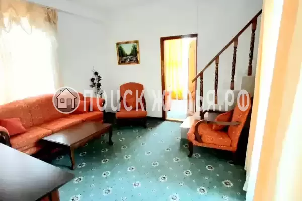 Отель «Корона»