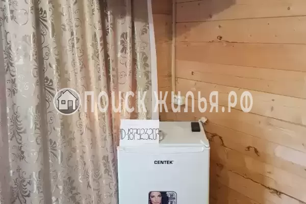 Дом под ключ «Коттеджи у моря»