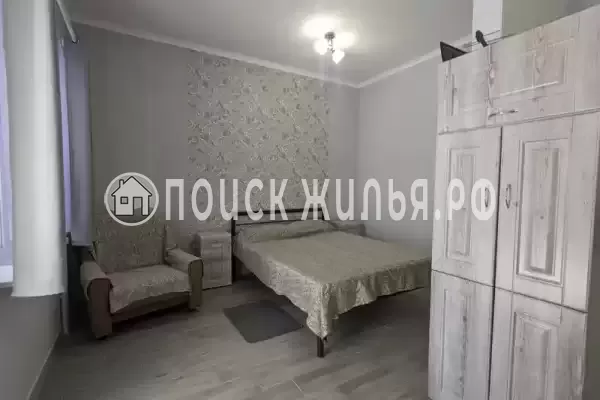 «На Гагарина» «На Гагарина»