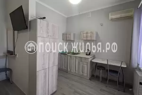 «На Гагарина» «На Гагарина»