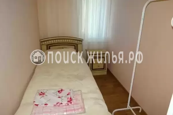 Дом под ключ «Коттеджи у моря»