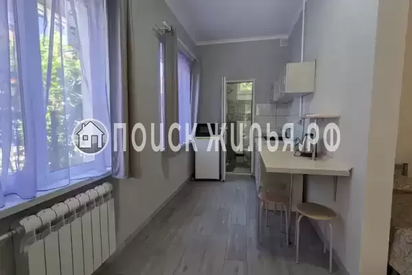 «На Гагарина» «На Гагарина»