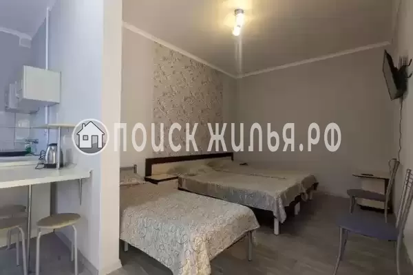 «На Гагарина» «На Гагарина»