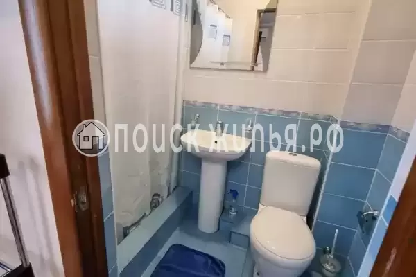 Дом под ключ «Коттеджи у моря»