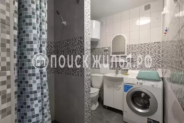 «На Гагарина» «На Гагарина»