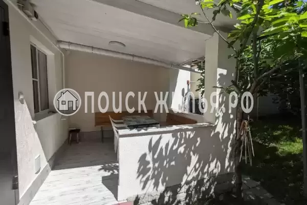 «На Гагарина» «На Гагарина»