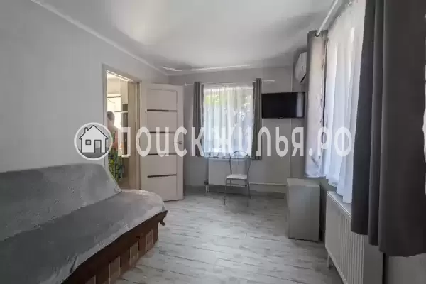 «На Гагарина» «На Гагарина»