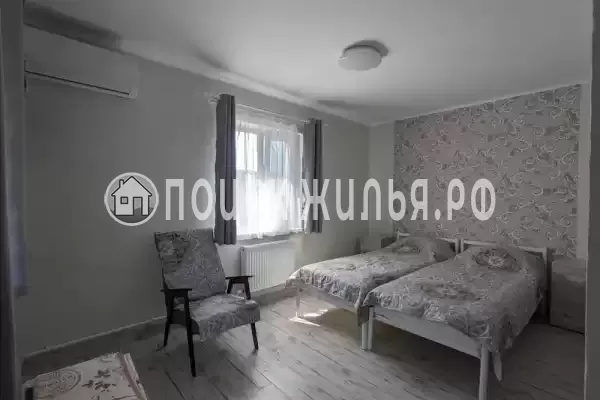 «На Гагарина» «На Гагарина»