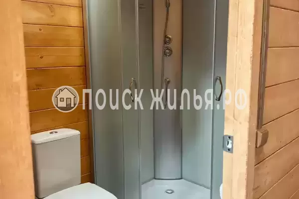 Частный сектор «Уютный дворик»