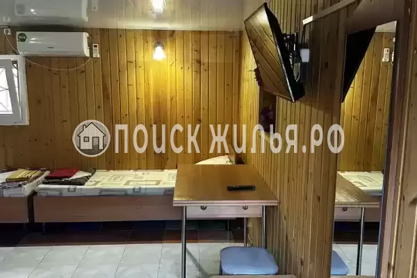 «Южный дворик» «Южный дворик»