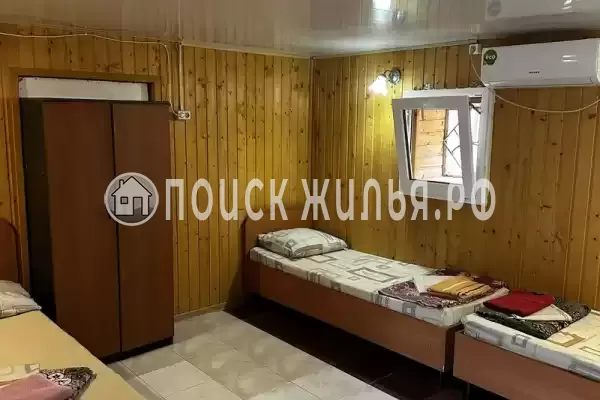 «Южный дворик» «Южный дворик»