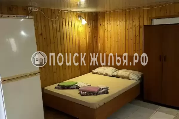 «Южный дворик» «Южный дворик»