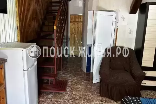 «Южный дворик» «Южный дворик»