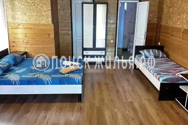 «Южный дворик» «Южный дворик»