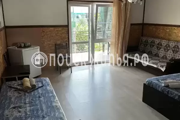 «Южный дворик» «Южный дворик»