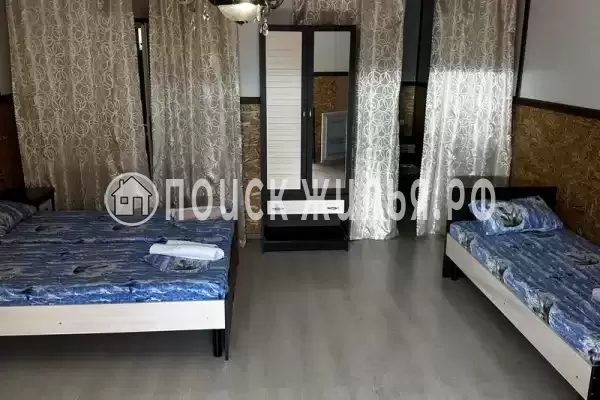 «Южный дворик» «Южный дворик»