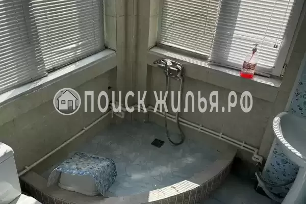 «Южный дворик» «Южный дворик»