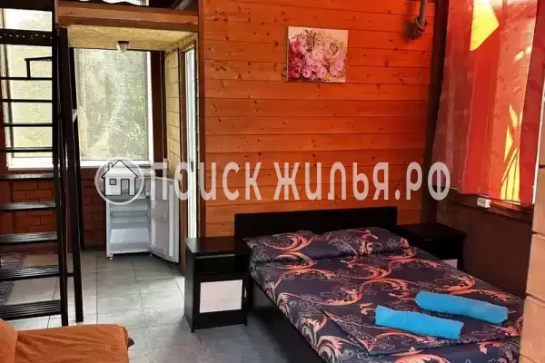 «Южный дворик» «Южный дворик»