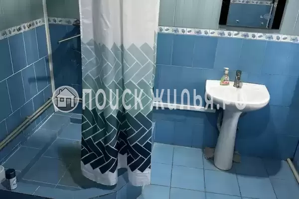 «Южный дворик» «Южный дворик»