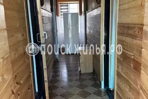 «Южный дворик» «Южный дворик»