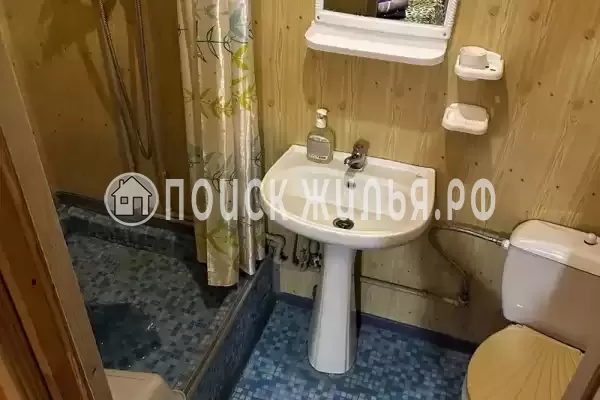 «Южный дворик» «Южный дворик»