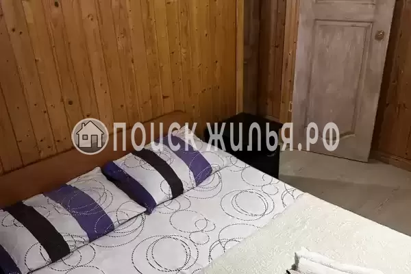 «Южный дворик» «Южный дворик»