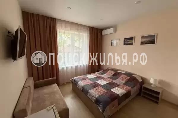 «Родной причал» «Родной причал»