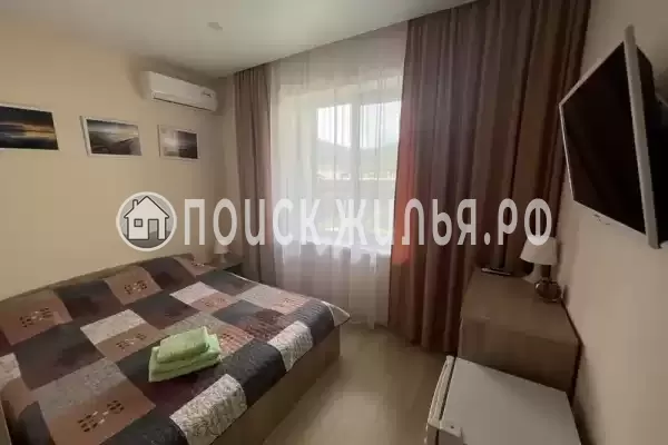 «Родной причал» «Родной причал»