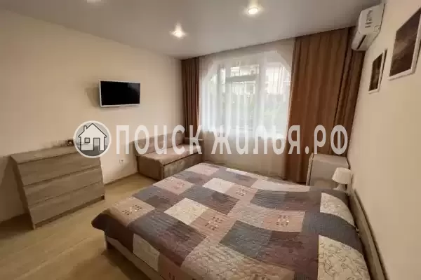 «Родной причал» «Родной причал»