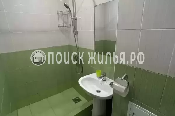 «Родной причал» «Родной причал»