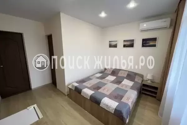 «Родной причал» «Родной причал»