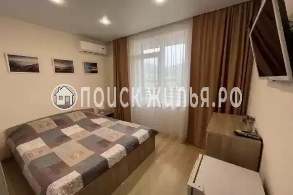 «Родной причал» «Родной причал»