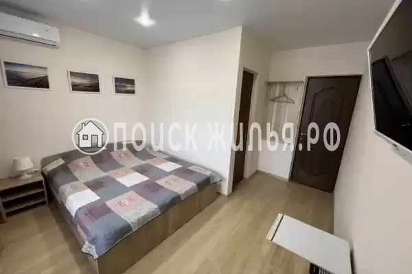 «Родной причал» «Родной причал»