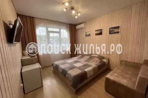 «Родной причал» «Родной причал»