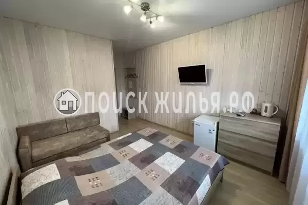 «Родной причал» «Родной причал»