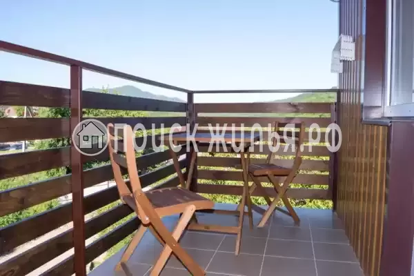 «Родной причал» «Родной причал»