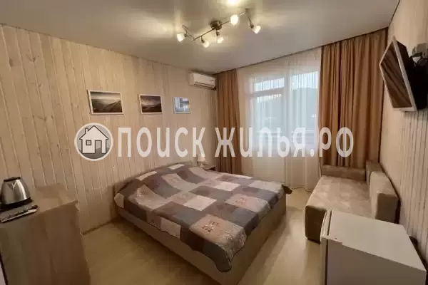 «Родной причал» «Родной причал»