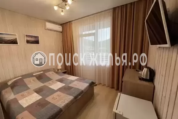 «Родной причал» «Родной причал»