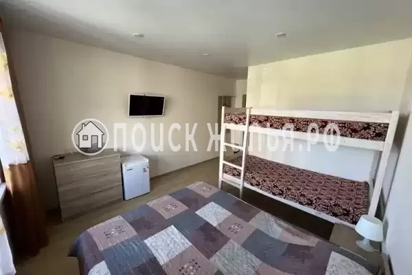 «Родной причал» «Родной причал»