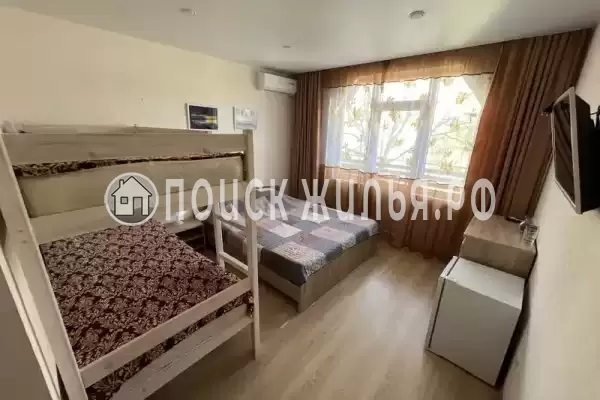 «Родной причал» «Родной причал»