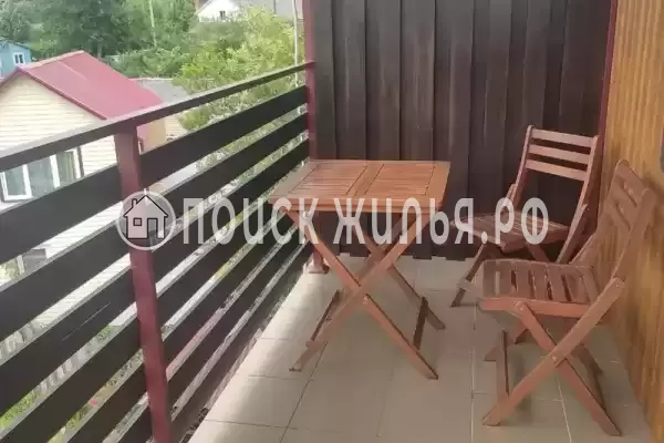 «Родной причал» «Родной причал»