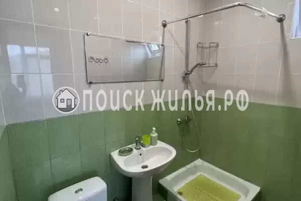 «Родной причал» «Родной причал»