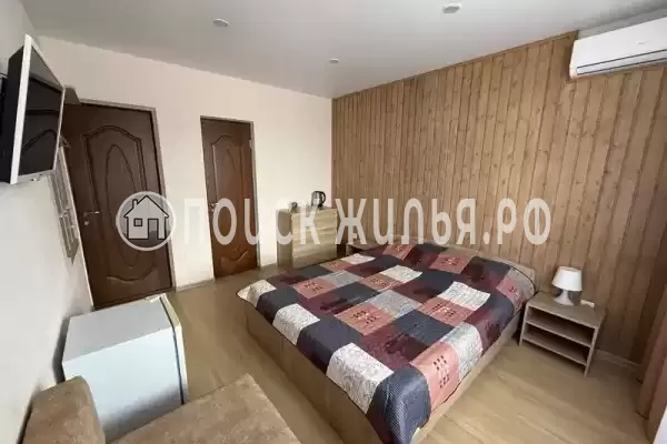 «Родной причал» «Родной причал»