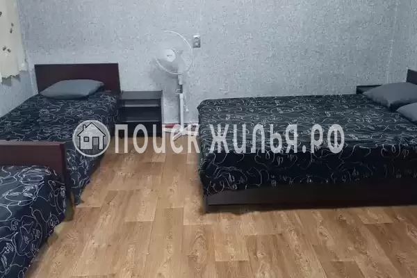 Гостевой дом «У Игоря дома» Гостевой дом «У Игоря дома»