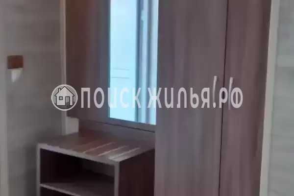 Гостевой дом «Рандеву»