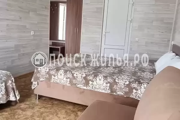 Гостевой дом «Рандеву»