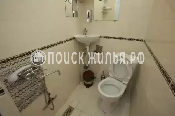 Частный сектор «Mini Hotel Sukhum City»