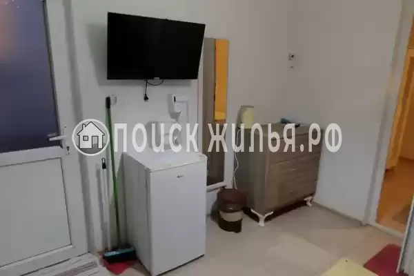Частный сектор «Mini Hotel Sukhum City»