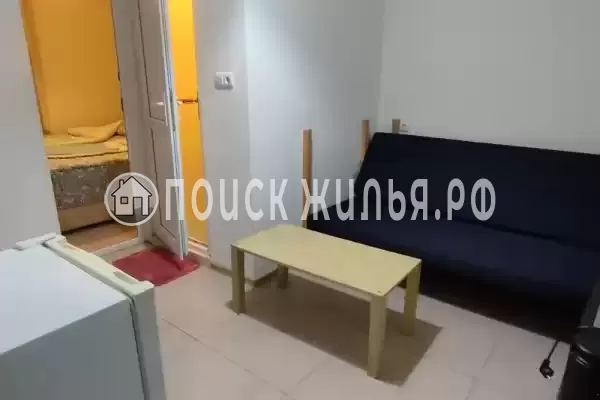 Частный сектор «Mini Hotel Sukhum City»